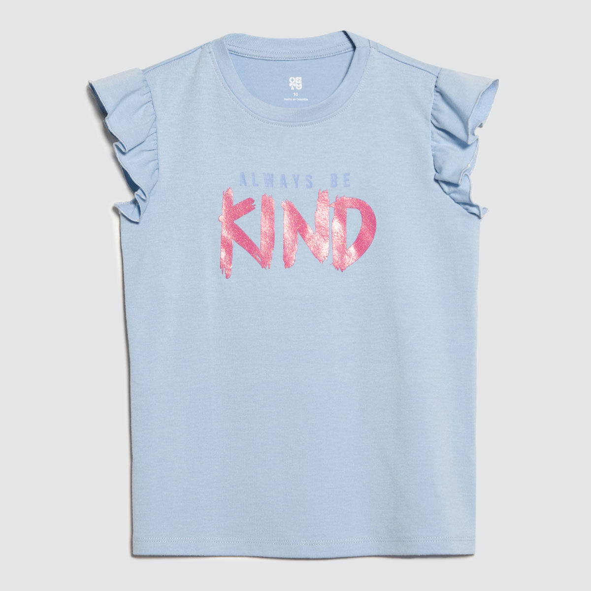 batas de pijama para niñas
