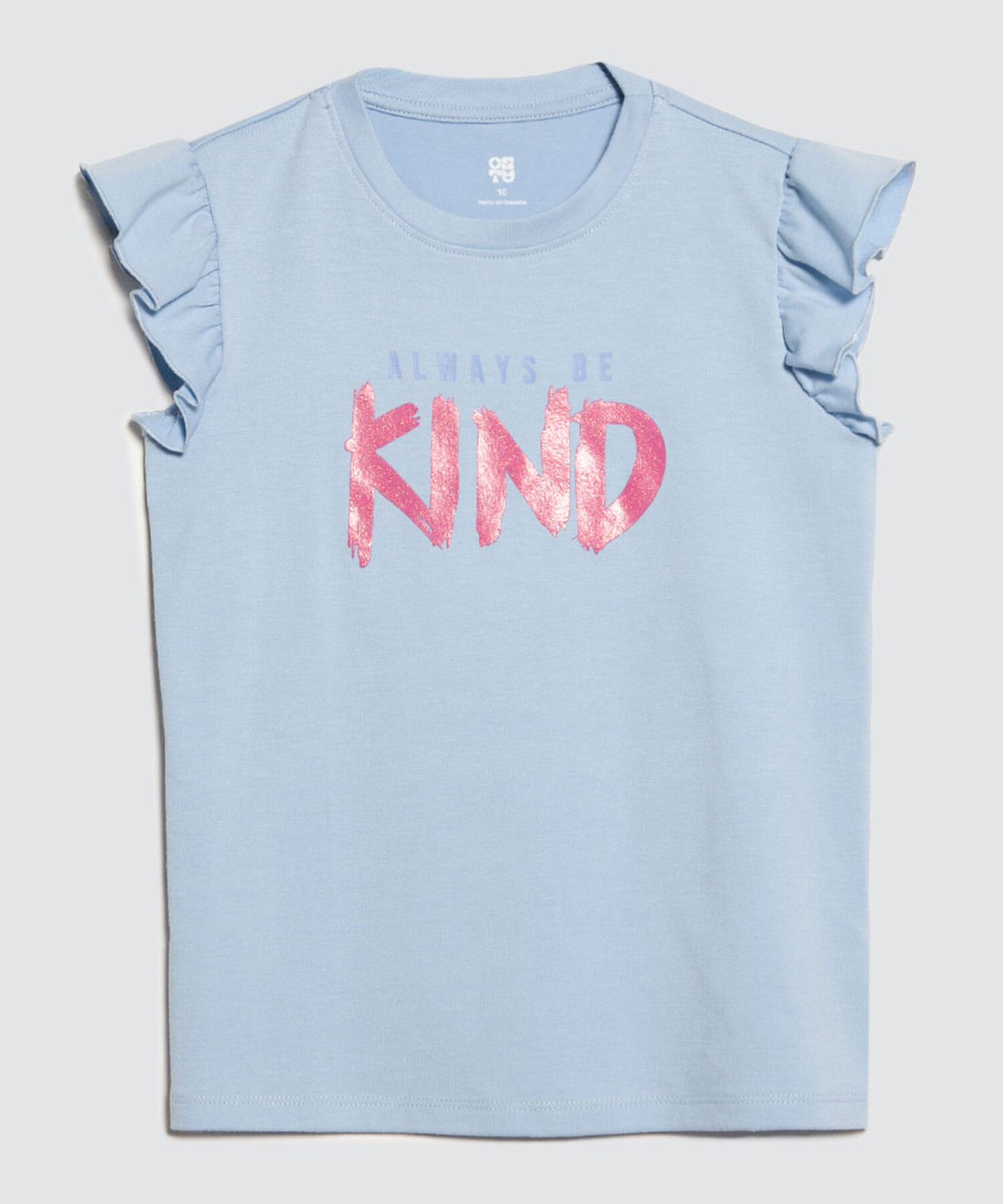 batas de pijama para niñas