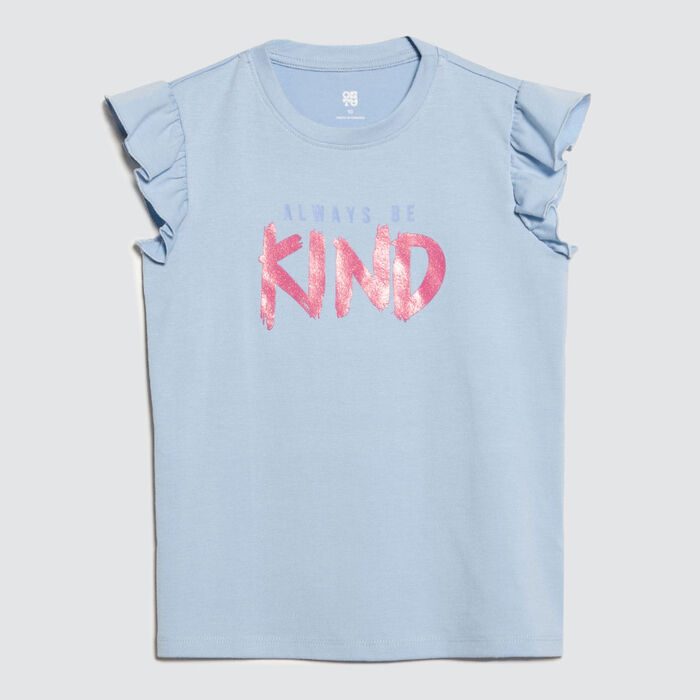 batas de pijama para niñas
