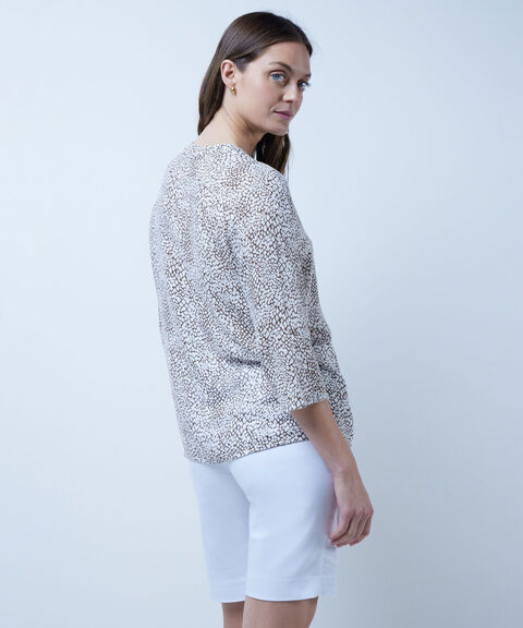 blusas de moda image number null