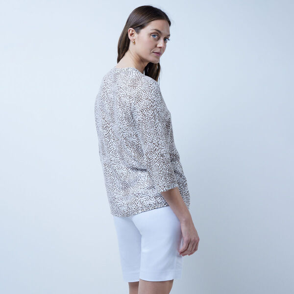 blusas de moda image number null