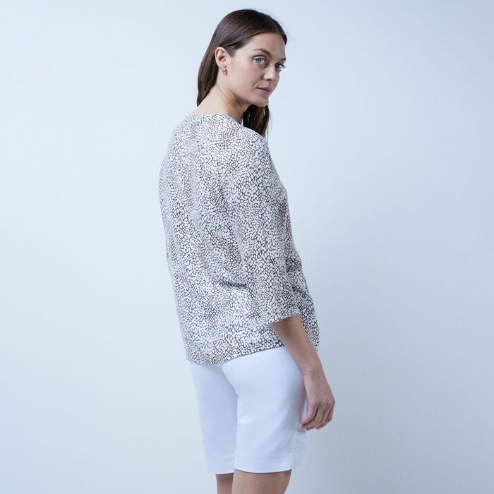 blusas de moda