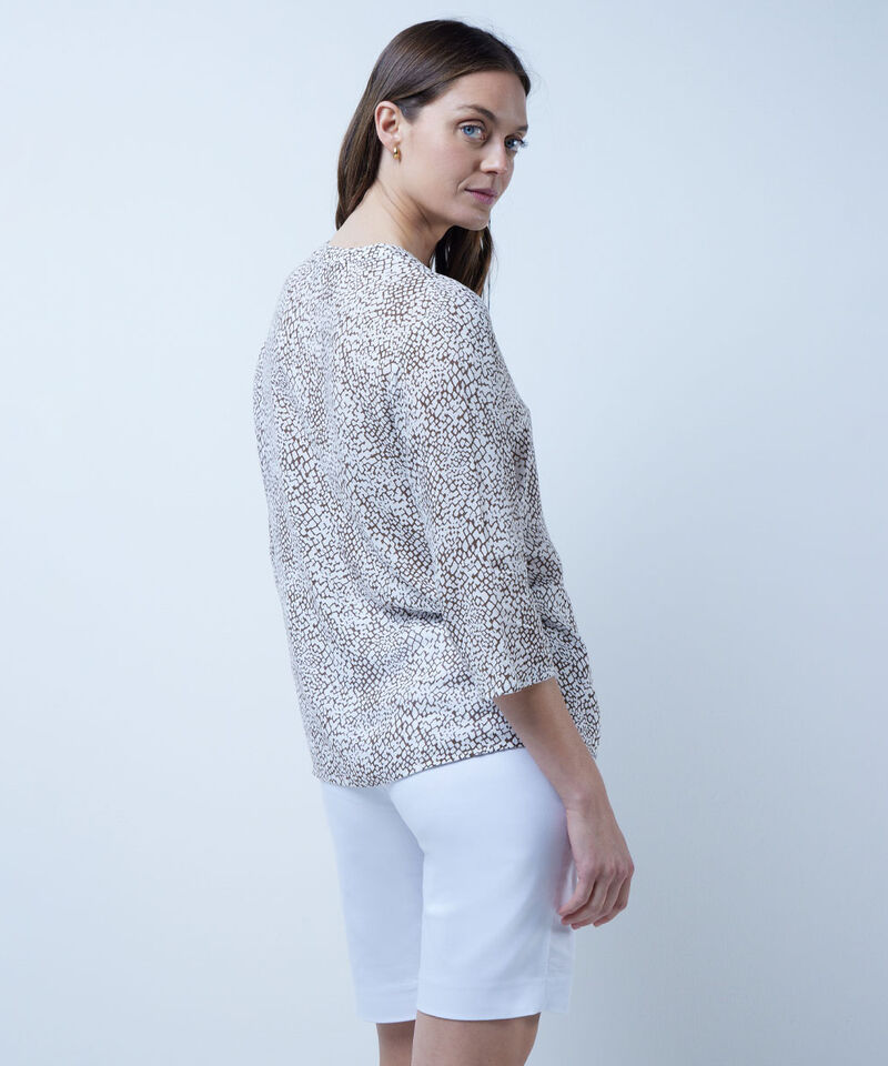 blusas de moda