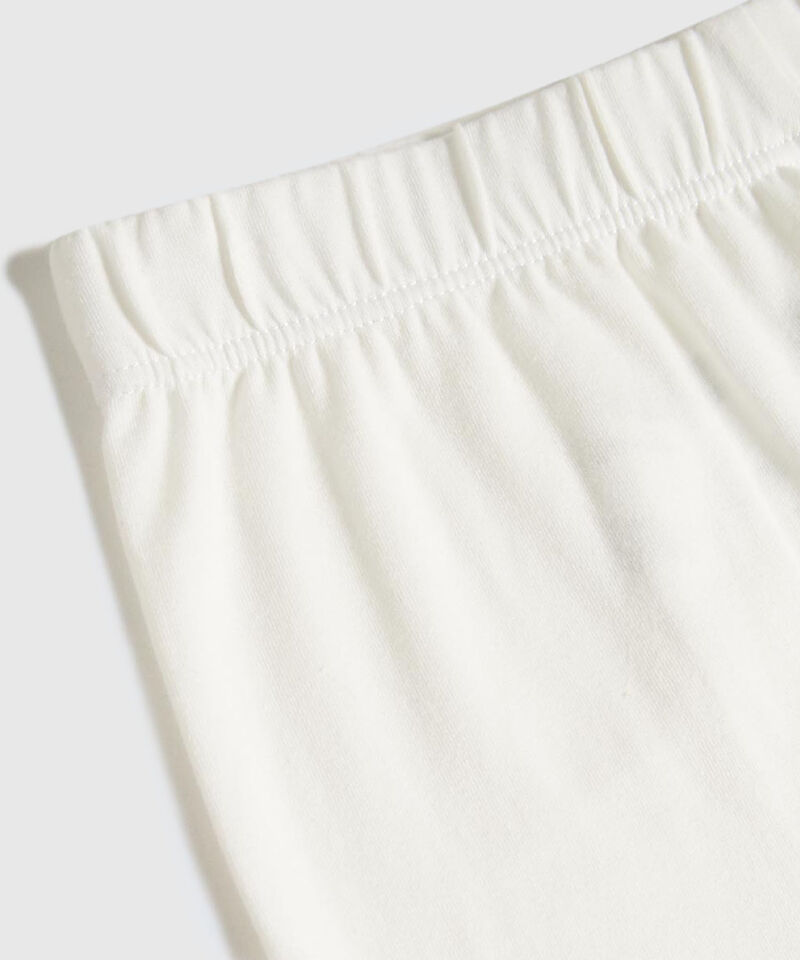 shorts para niña