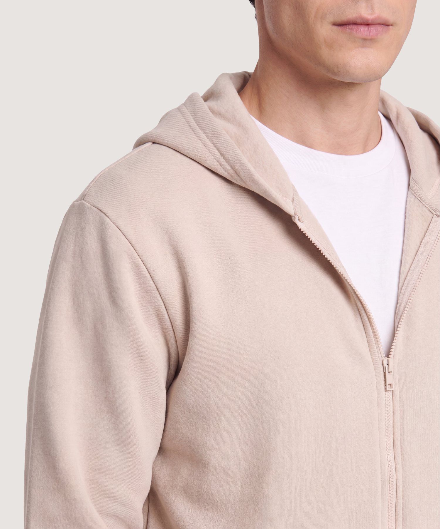 buzos para hombre