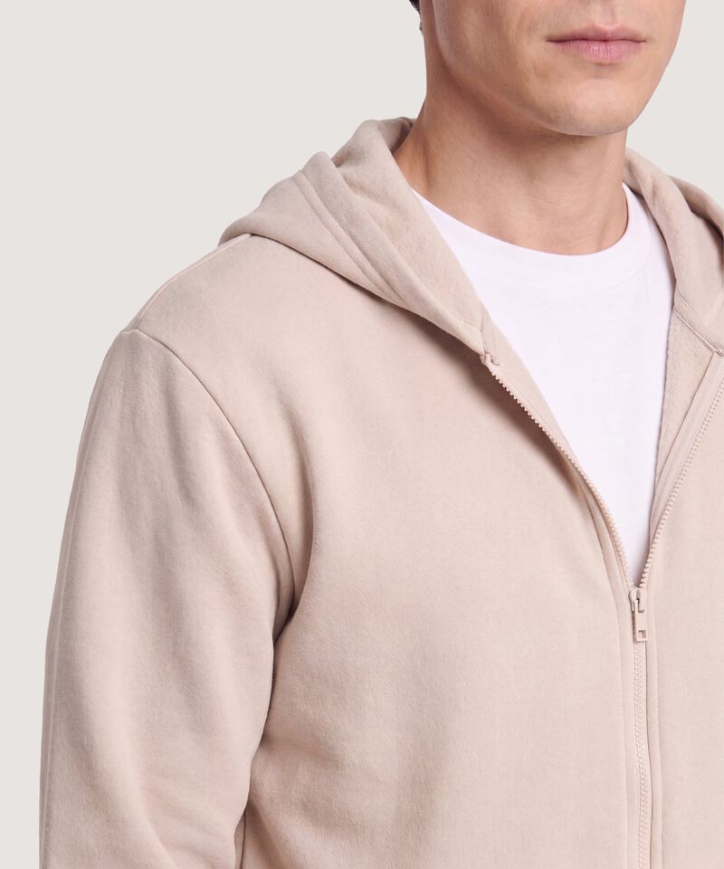 buzos para hombre