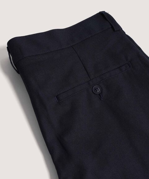 bermudas para hombre image number null