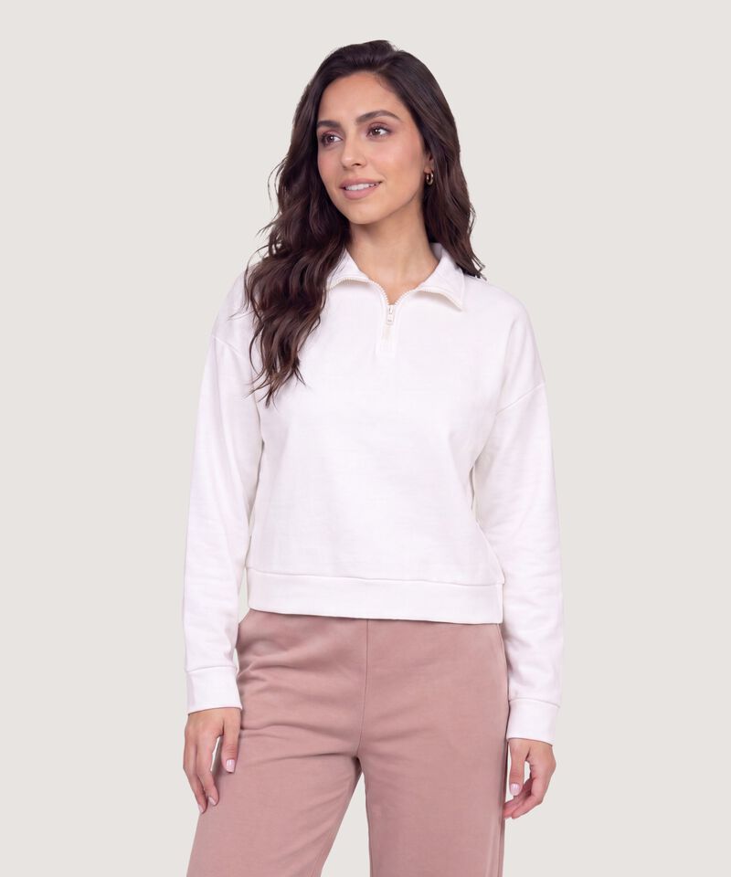 buzos para mujer