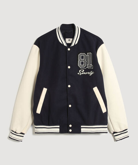 chaquetas para hombre image number null