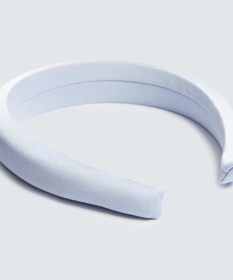 diademas image number null