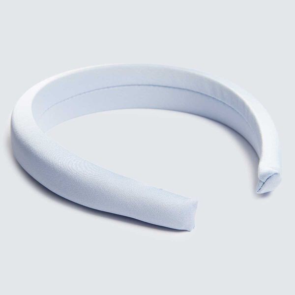 diademas image number null