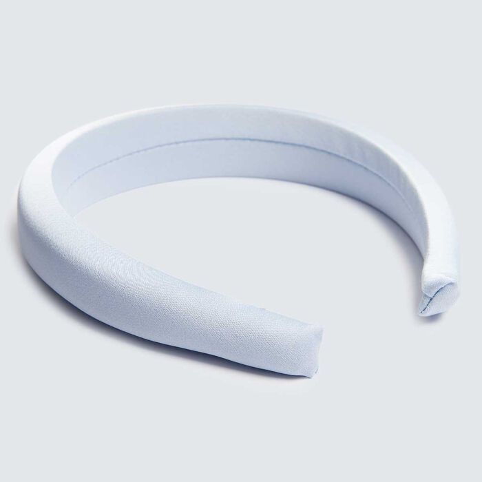 diademas
