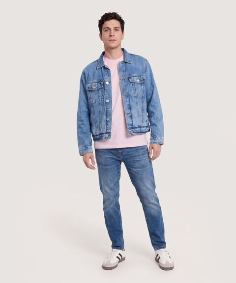 camisetas para hombre