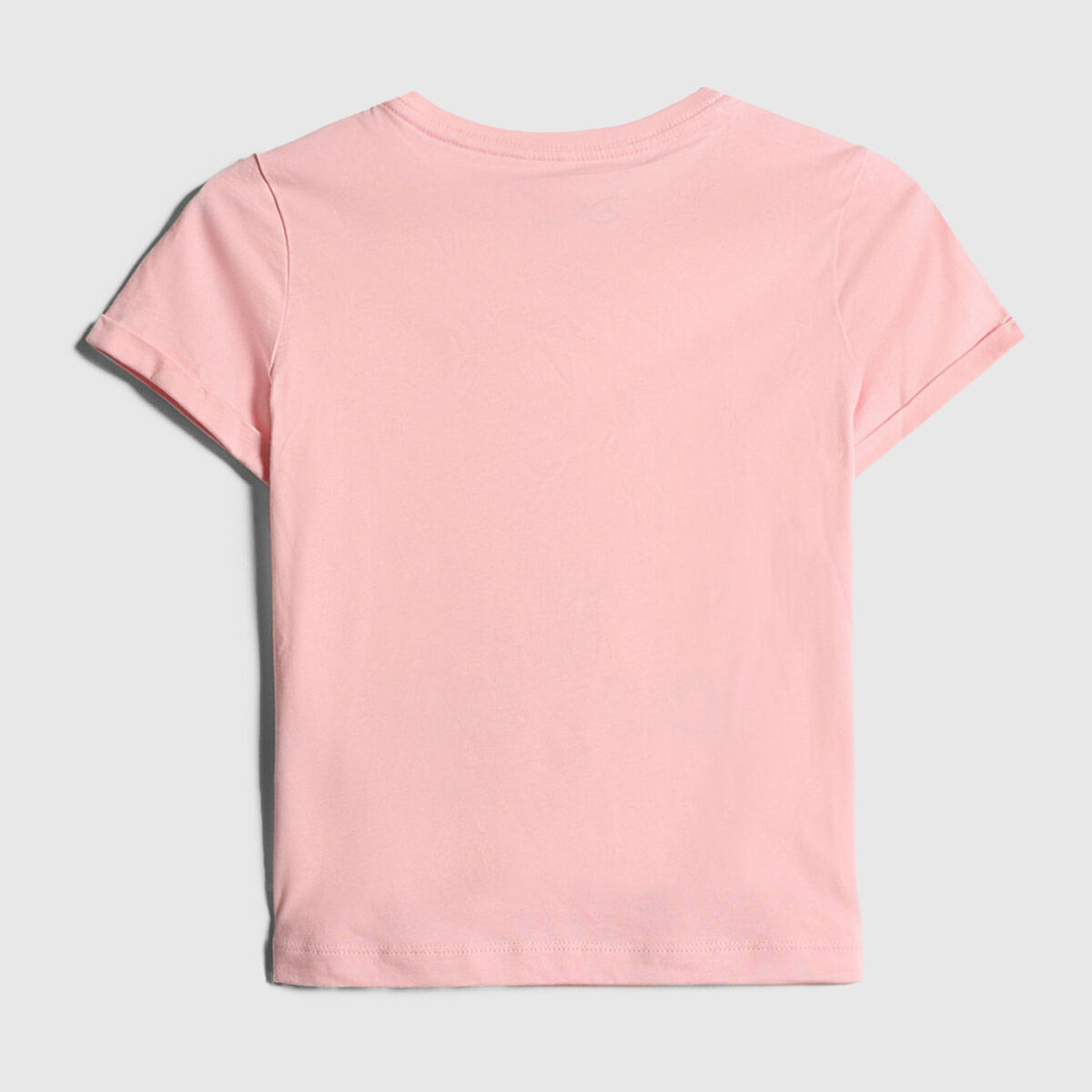 camisetas para niñas