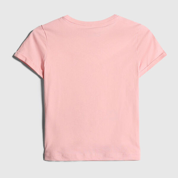 camisetas para niñas image number null