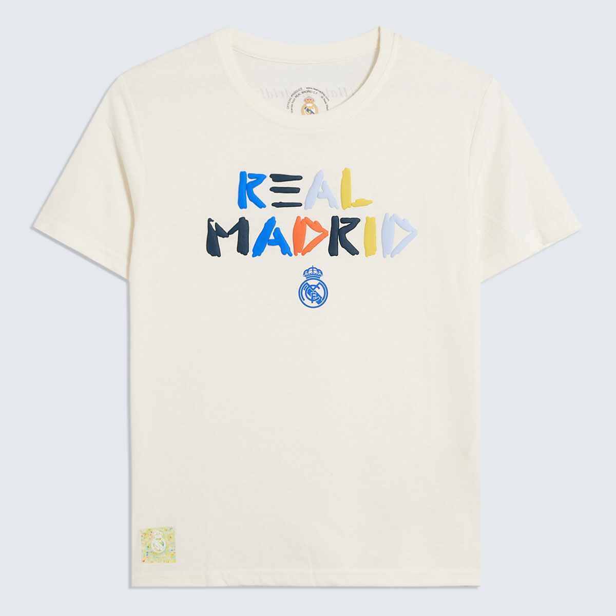 camisetas niño
