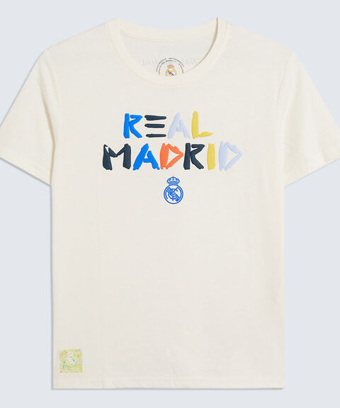 camisetas niño image number null