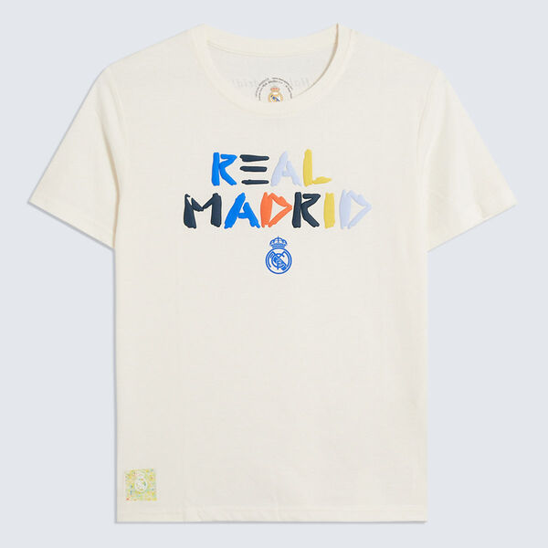 camisetas niño image number null