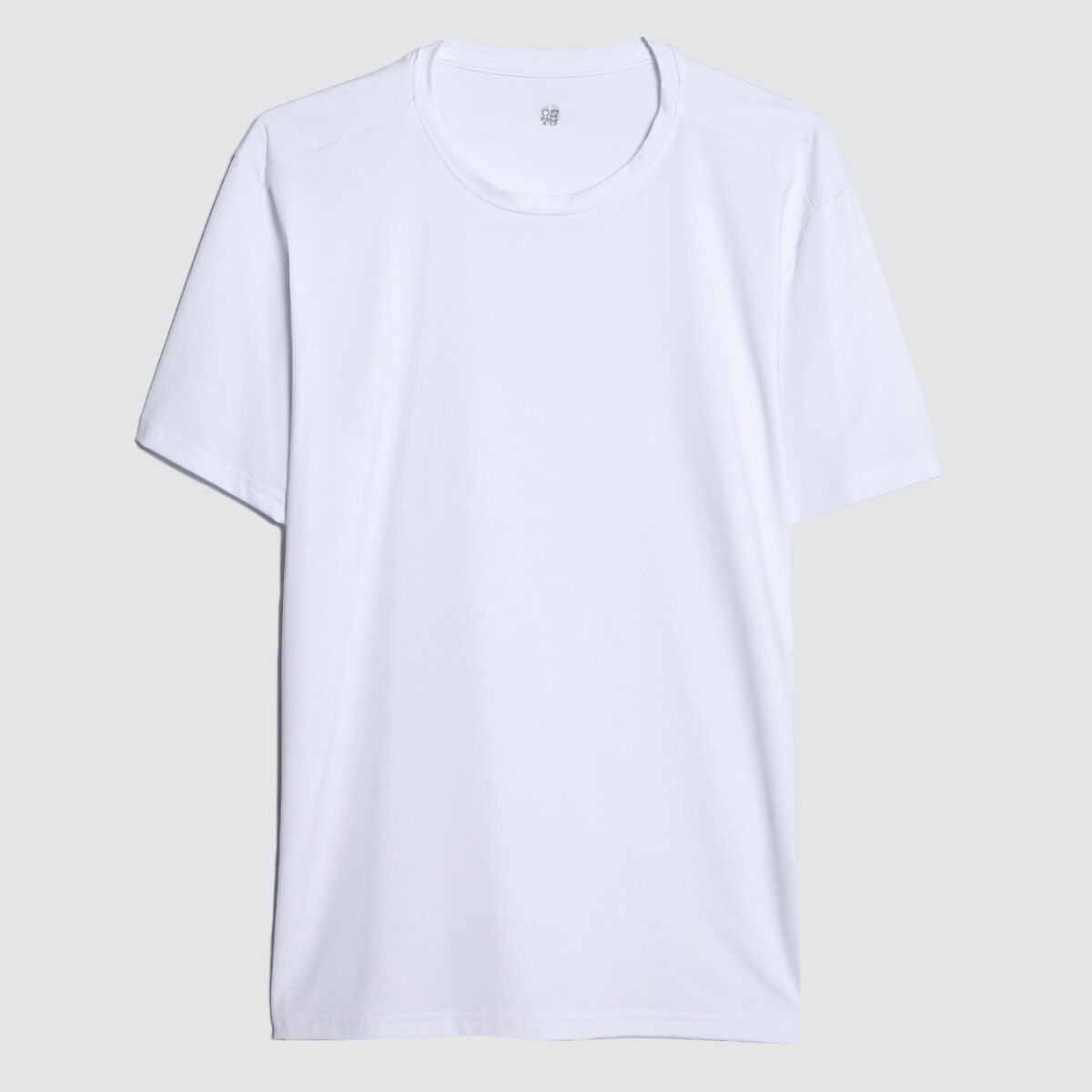camisetas deportivas para hombre