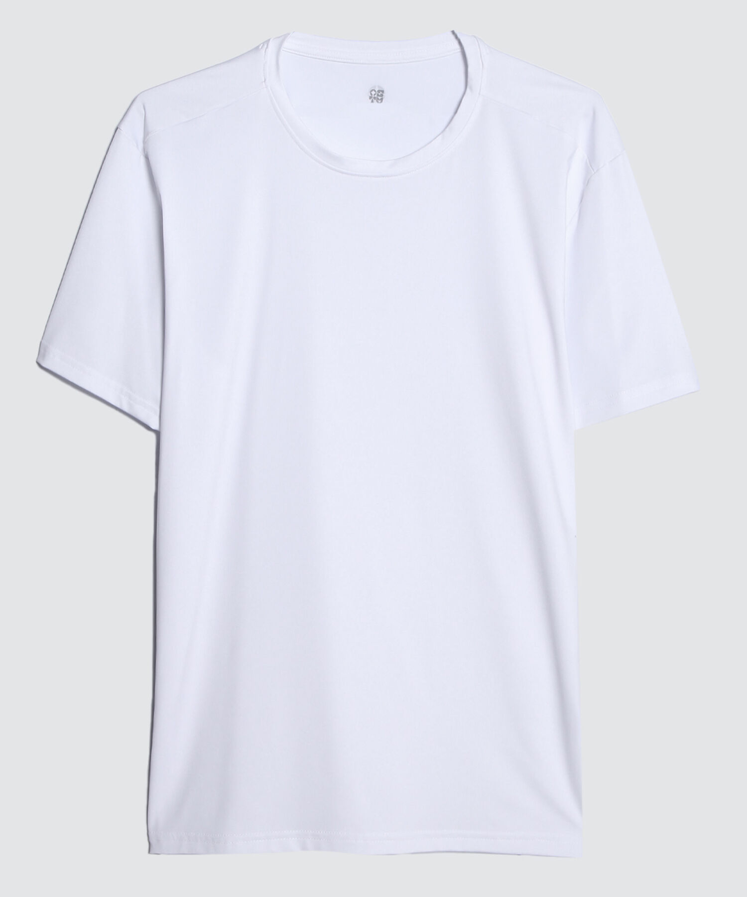 camisetas deportivas para hombre