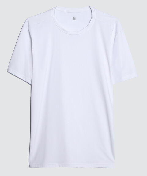 camisetas deportivas para hombre