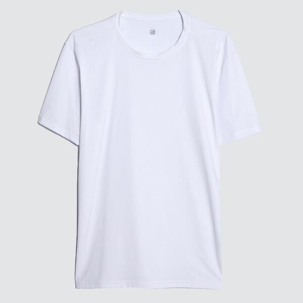 camisetas deportivas para hombre