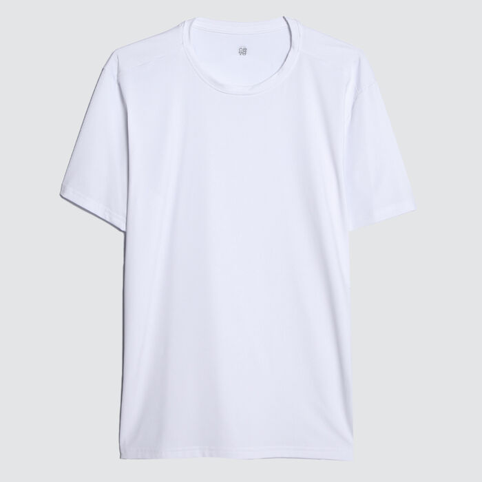 camisetas deportivas para hombre
