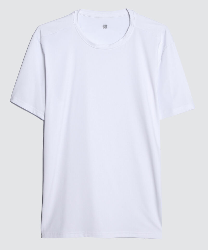 camisetas deportivas para hombre