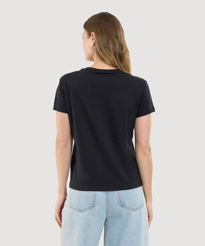 camisetas mujer