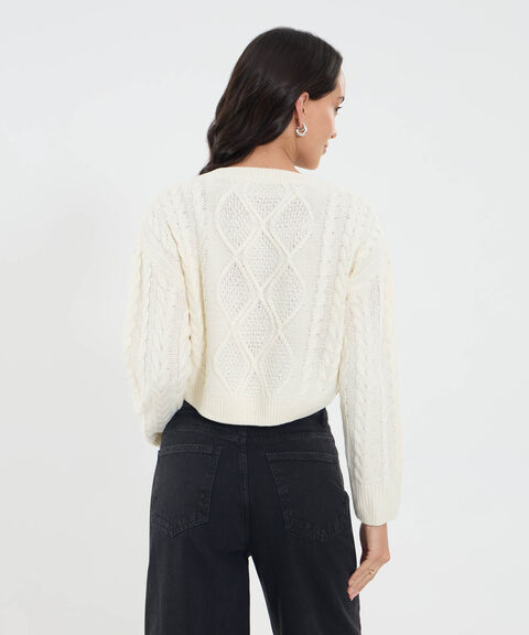 sacos para mujer image number null
