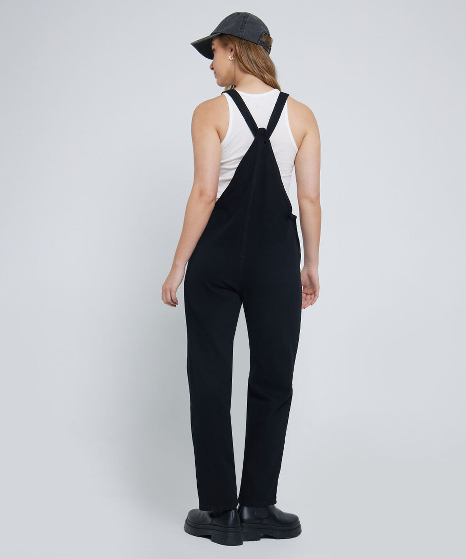 vestidos para mujer