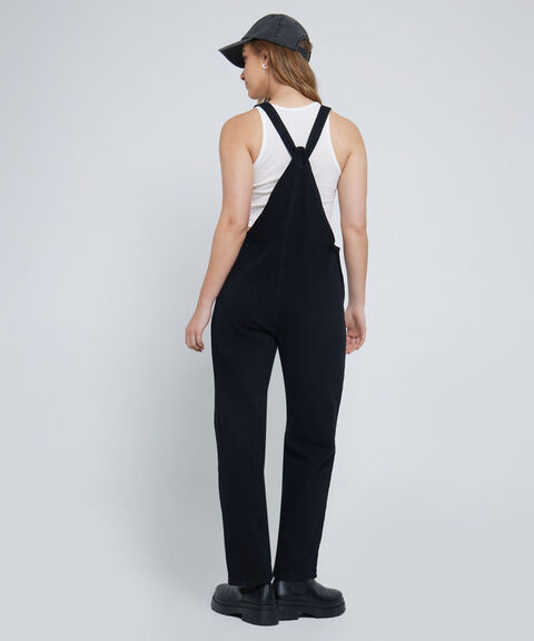 vestidos para mujer