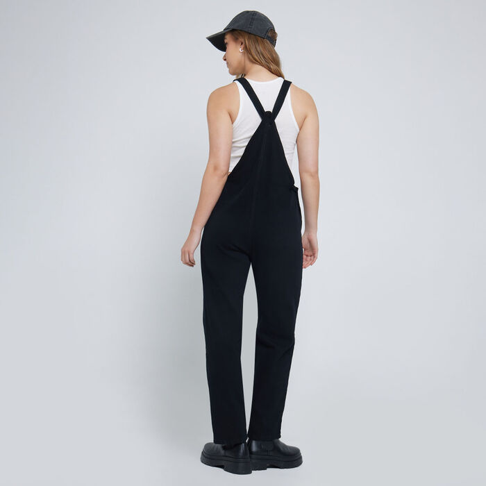 vestidos para mujer
