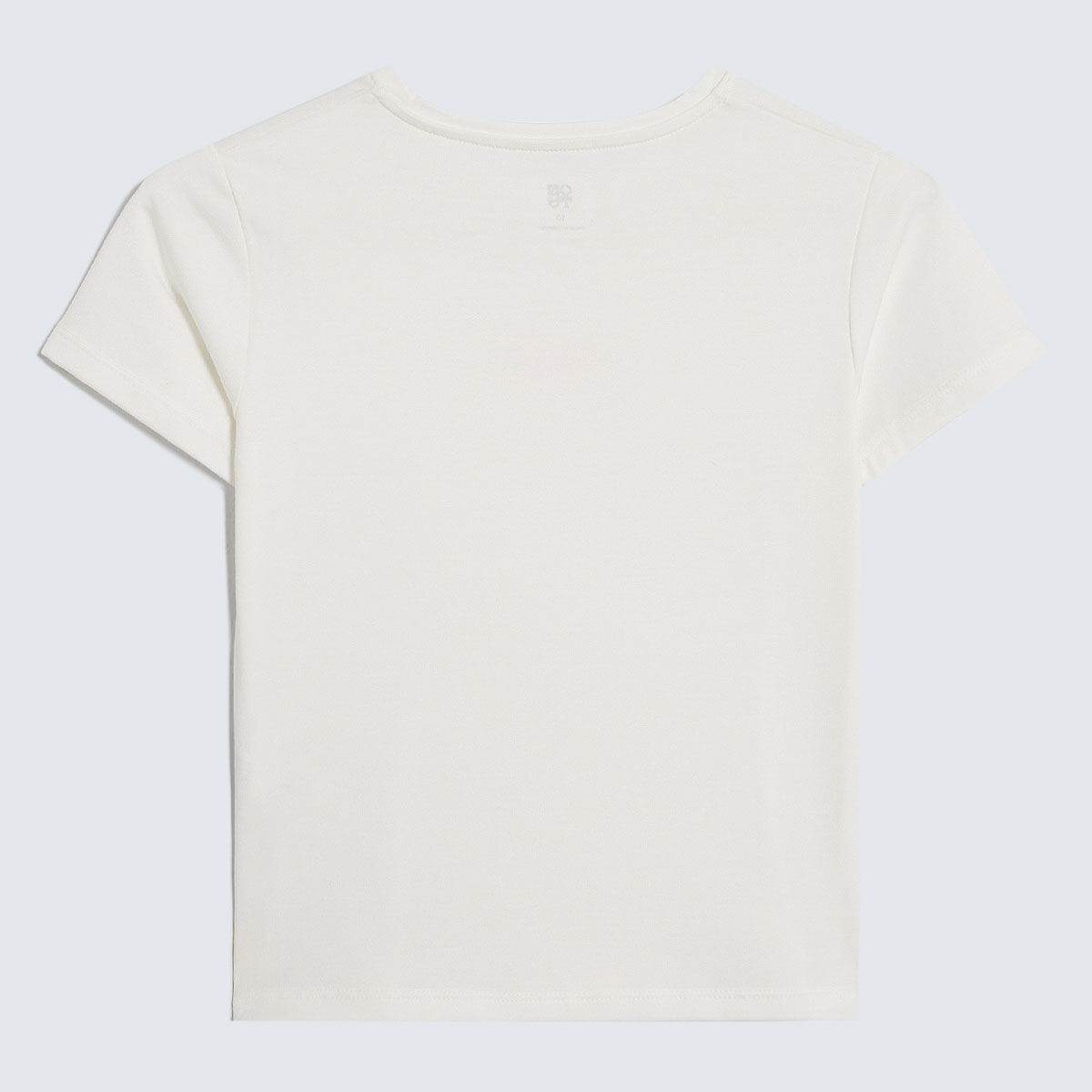 camisetas para niñas