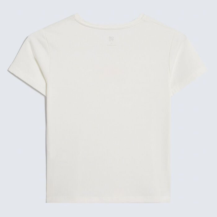 camisetas para niñas