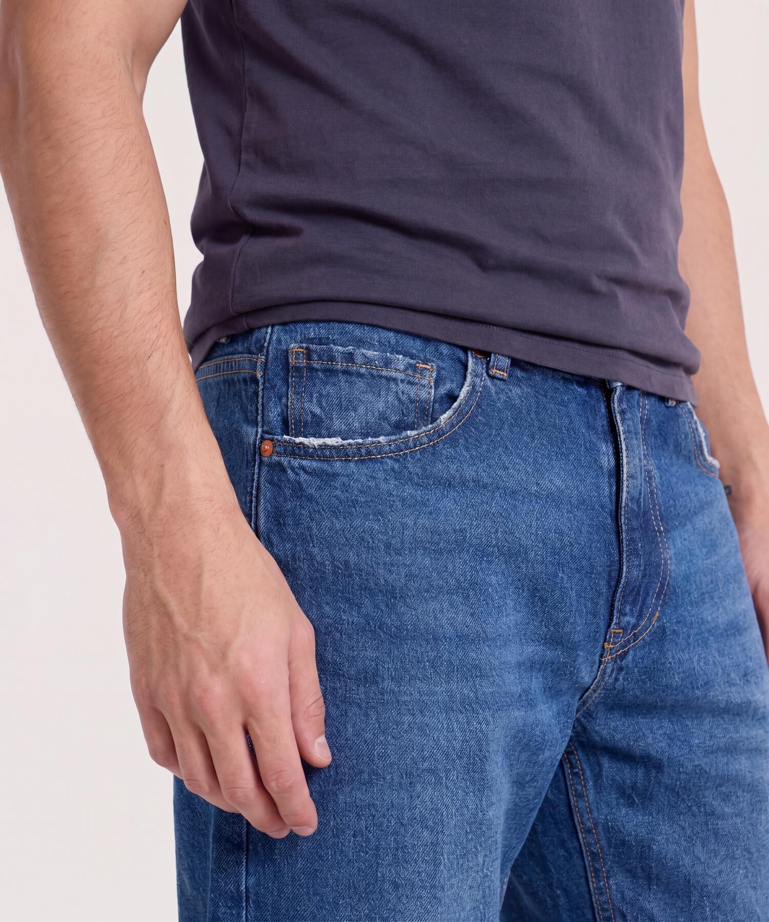 jeans denim