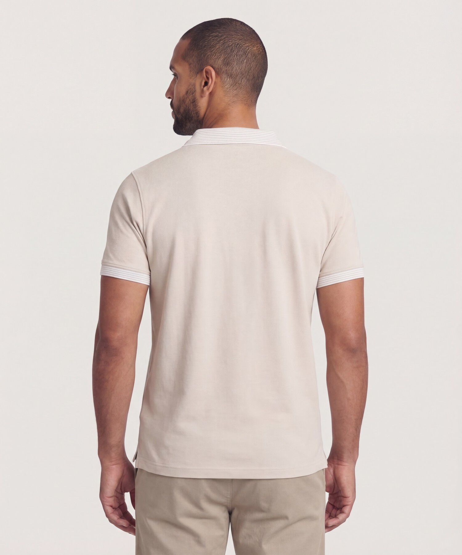 camisetas polo para hombre