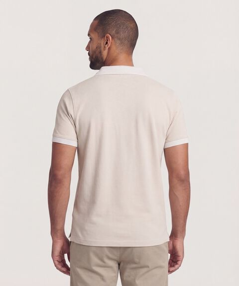 camisetas polo para hombre