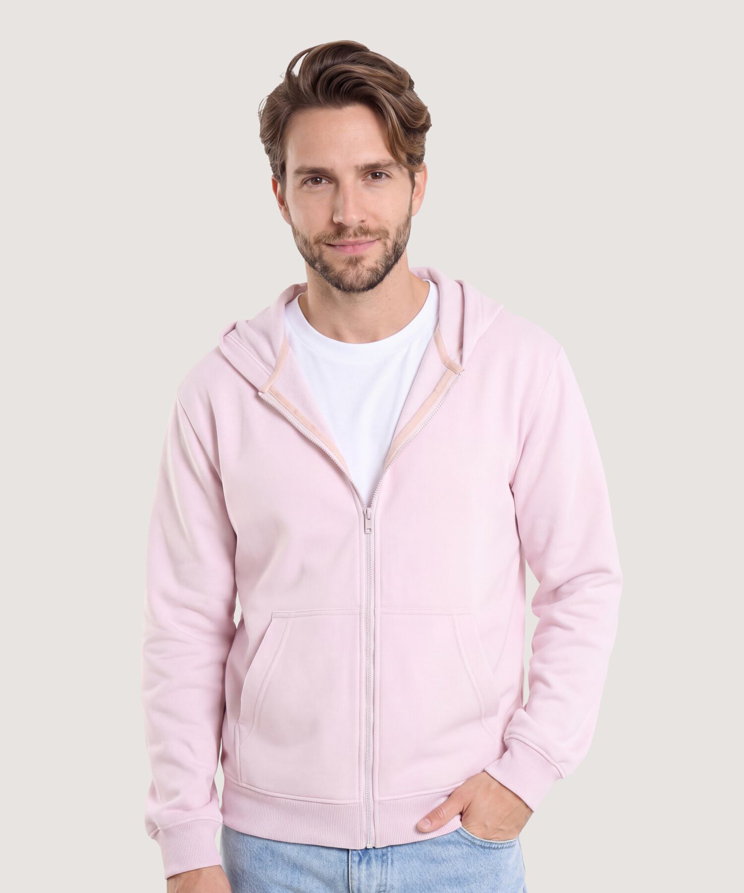 buzos para hombre