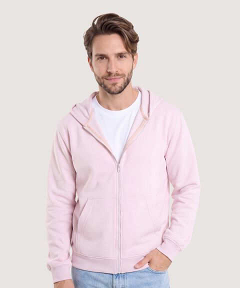 buzos para hombre image number null