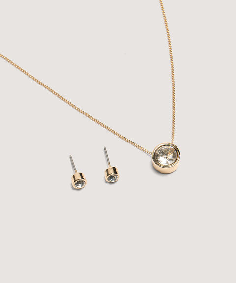 sets de accesorios para mujer