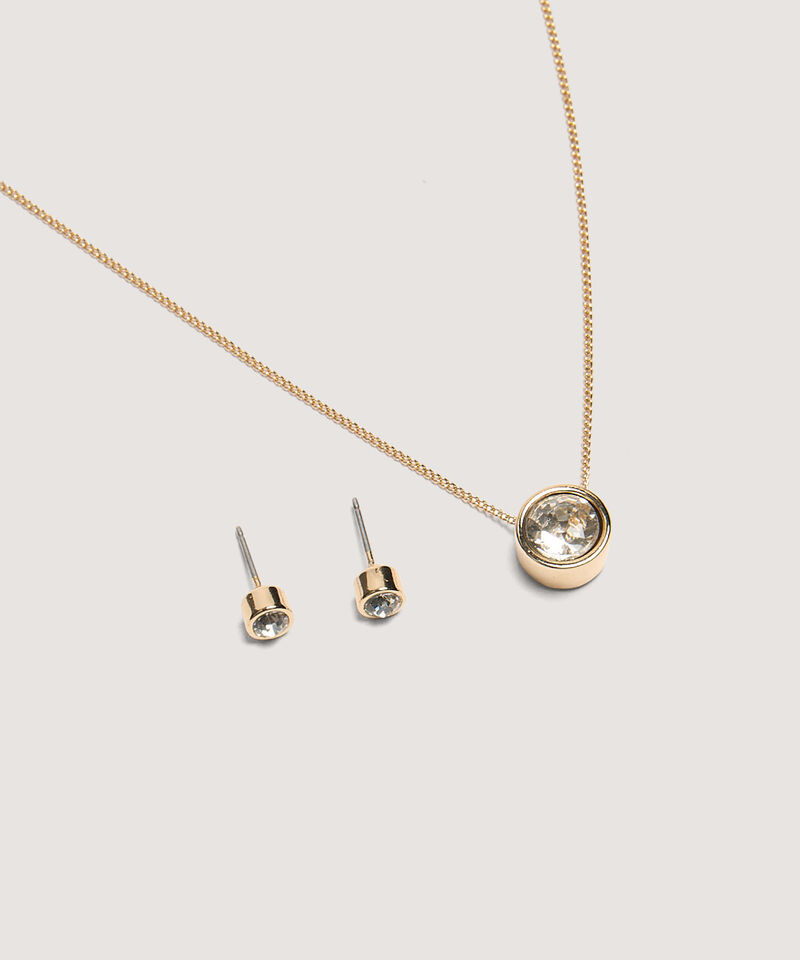 sets de accesorios para mujer