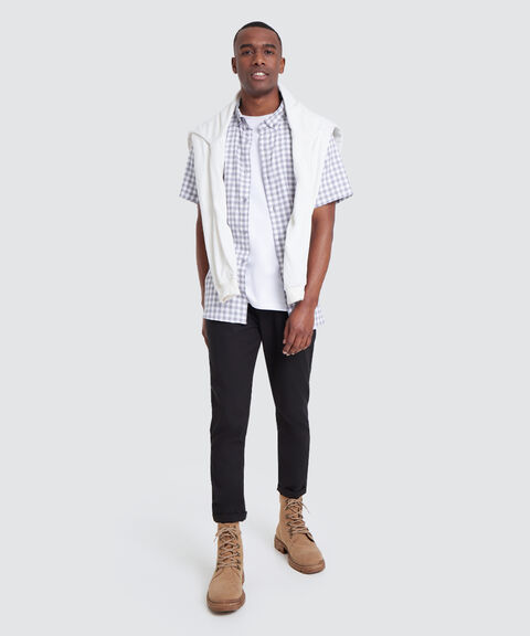 camisas para hombre
