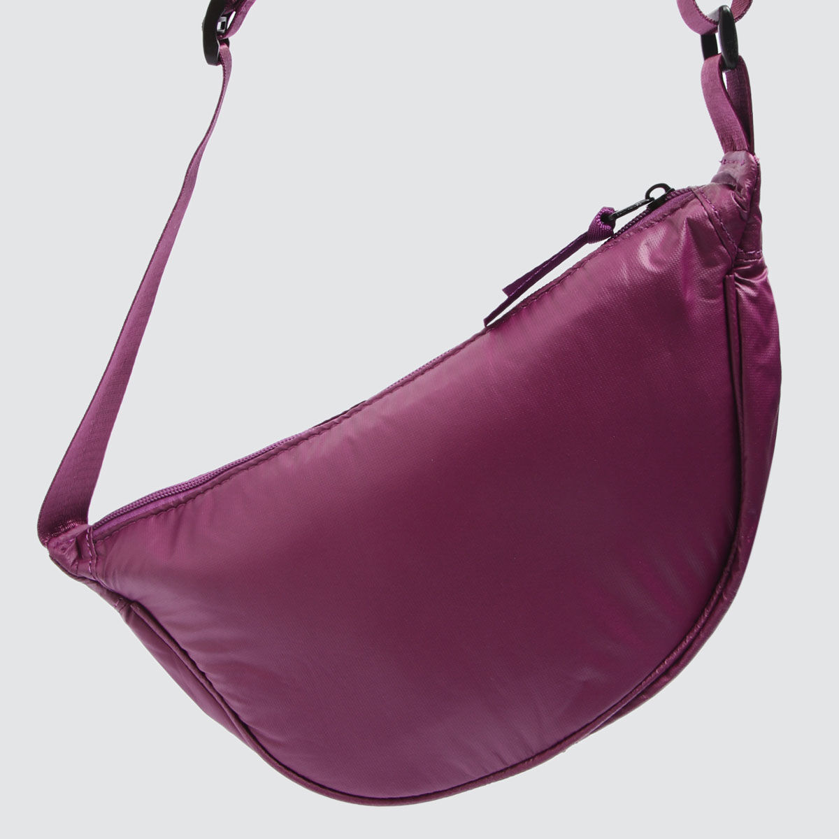 monederos para mujer