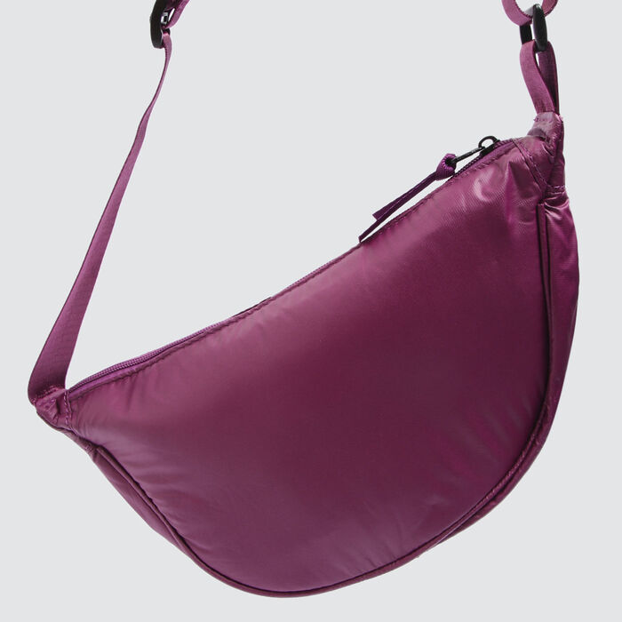 monederos para mujer