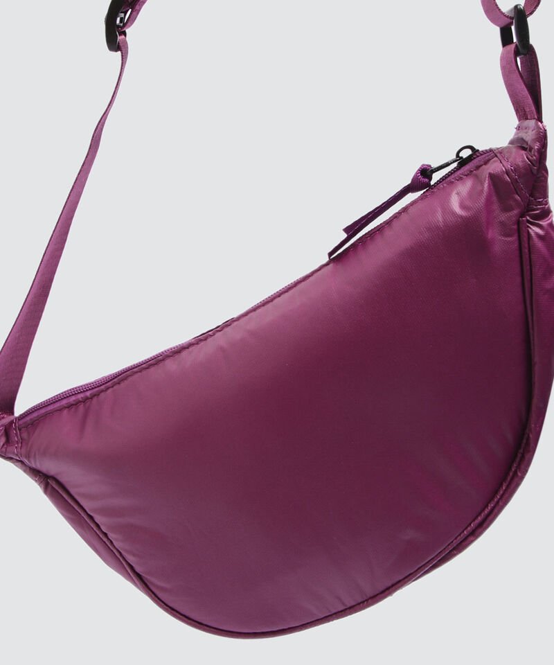 monederos para mujer