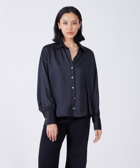 camisas para mujer image number null