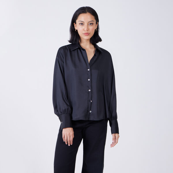 camisas para mujer image number null