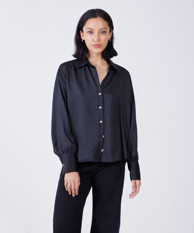 camisas para mujer