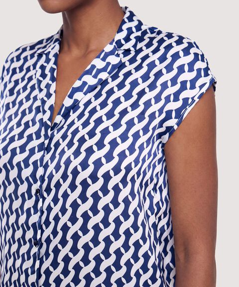 camisas para mujer